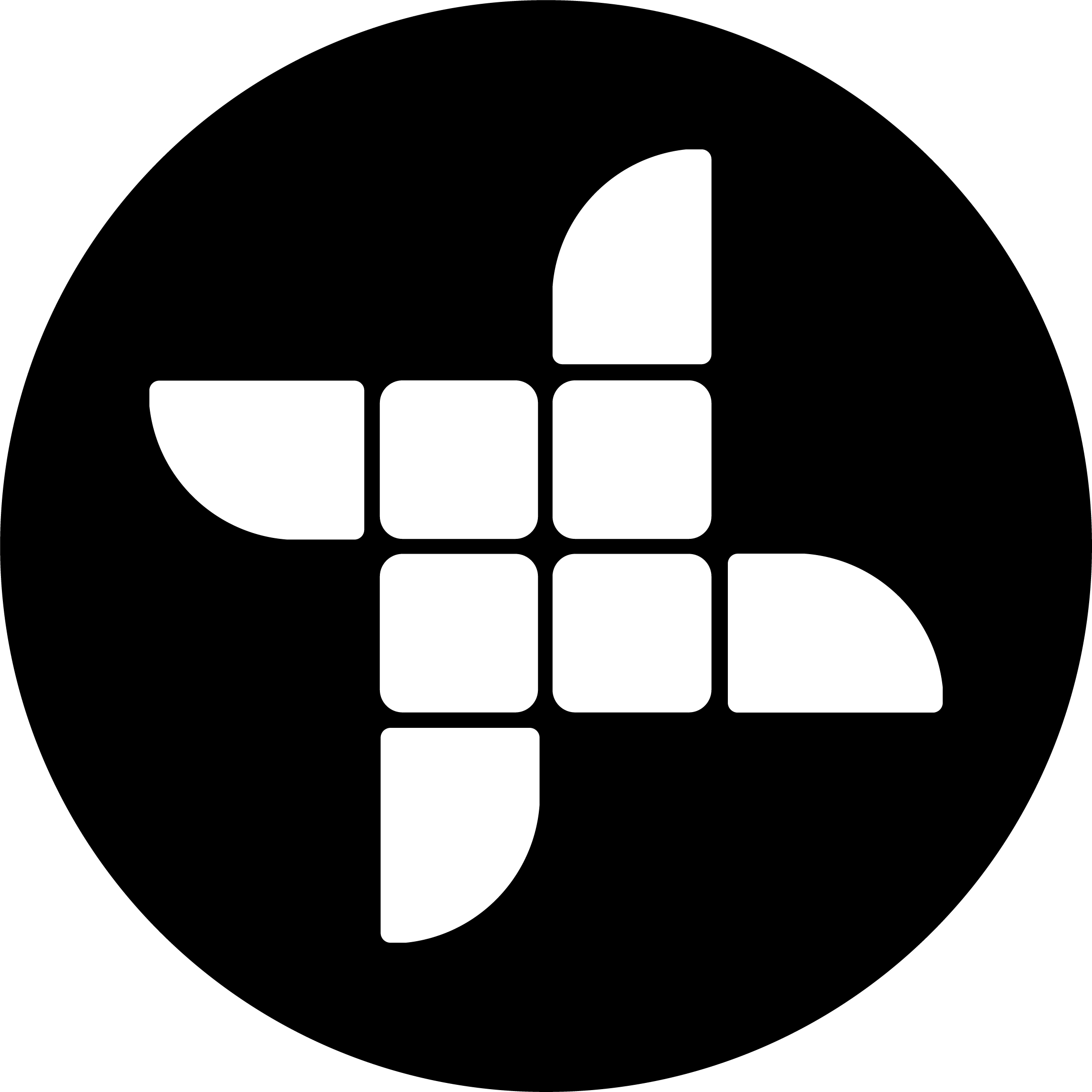 employer-logo-thumb-unravel