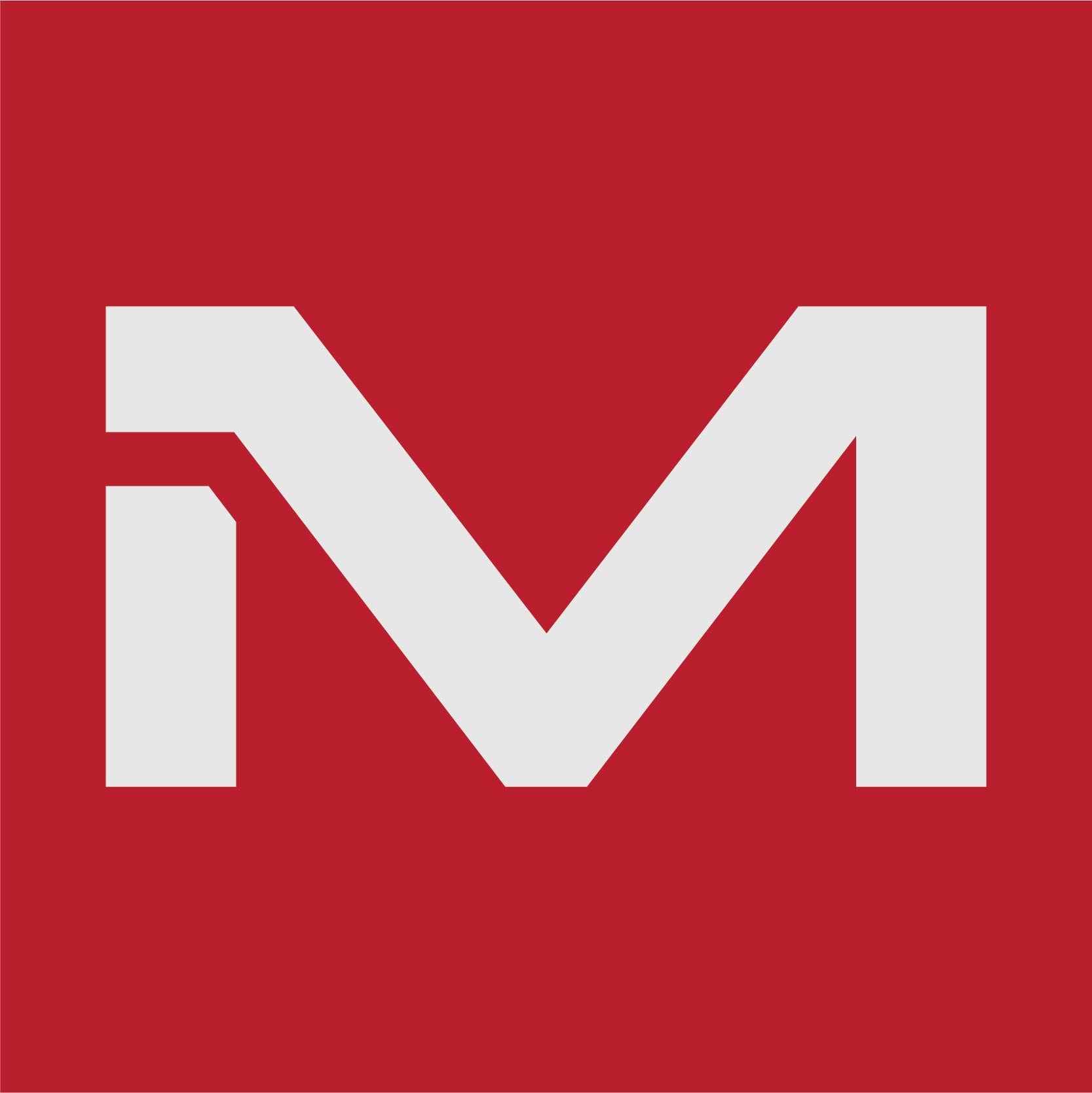 employer-logo-thumb-mettle-maldives-pvt-ltd
