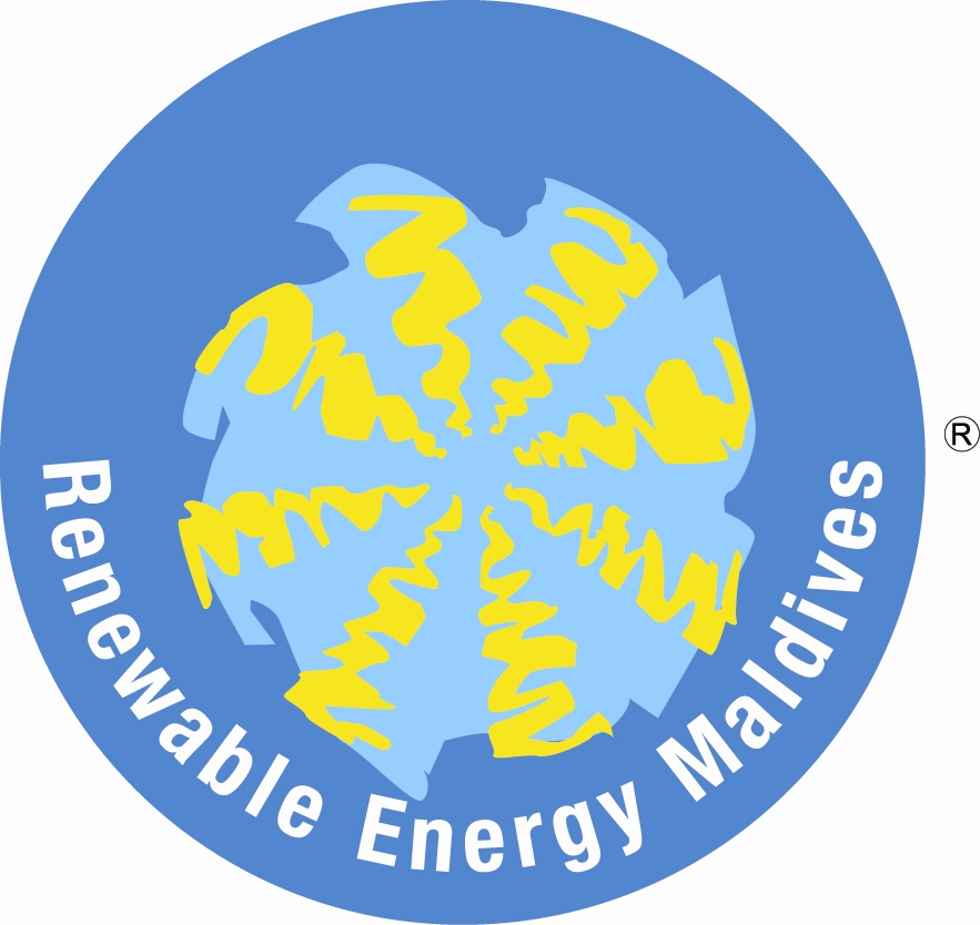 employer-logo-thumb-renewable-energy-maldives-pvt-ltd