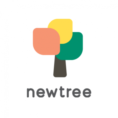 New Tree Pvt Ltd