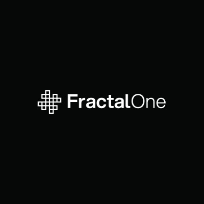 FRACTAL ONE PVT LTD