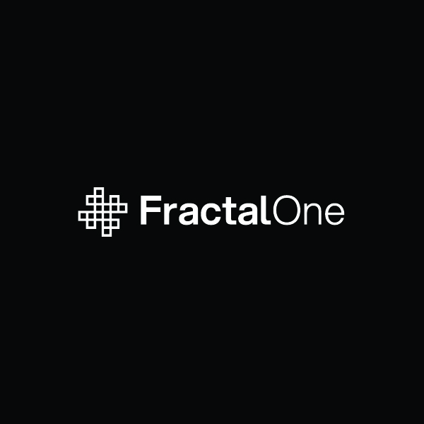 employer-logo-thumb-fractal-one-pvt-ltd