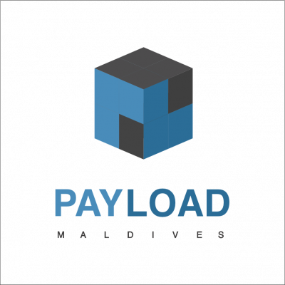 PAYLOAD MALDIVES