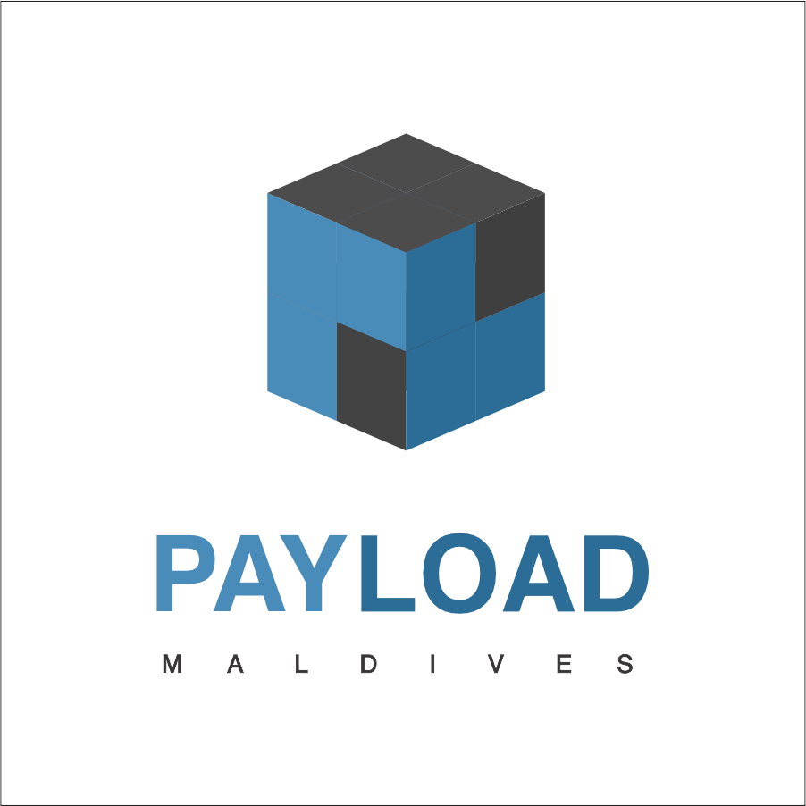employer-logo-thumb-payload-maldives-pvt-ltd