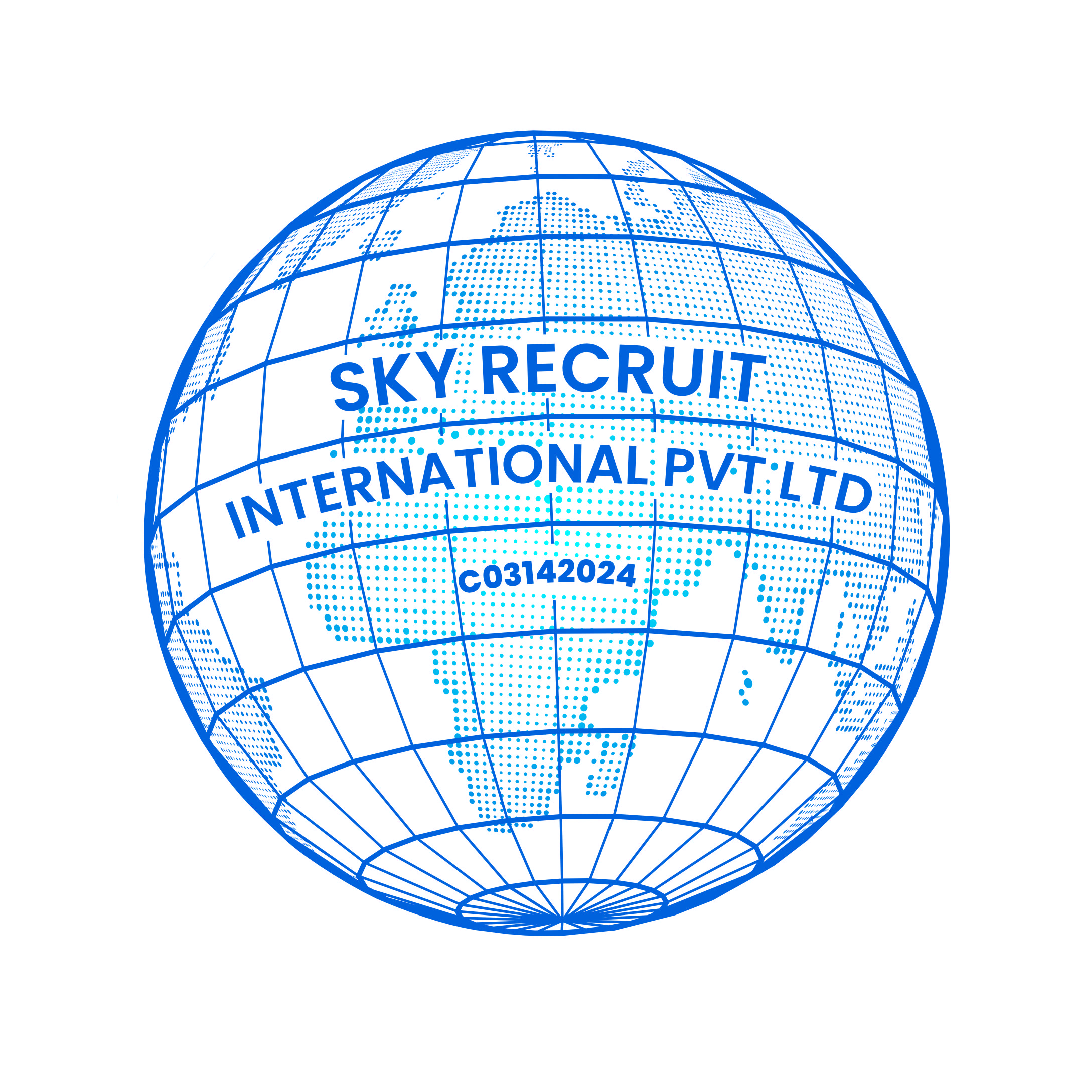 employer-logo-thumb-sky-recruit