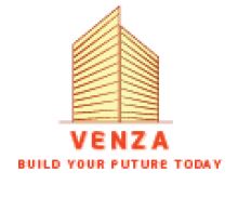 employer-logo-thumb-venza-company