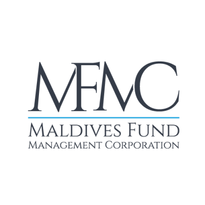 Maldives Fund Management Corporation Limited