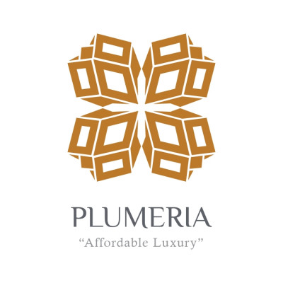 Plumeria Hotels and Resorts Pvt Ltd