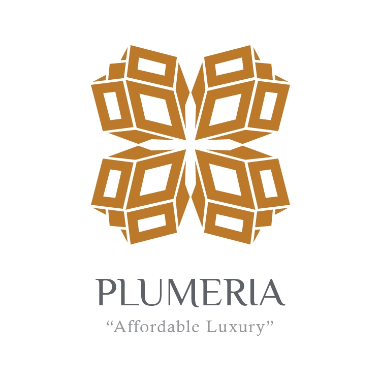 employer-logo-thumb-plumeria-maldives