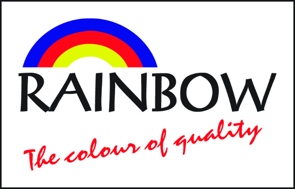 employer-logo-thumb-rainbow-enterprises-pvt-ltd