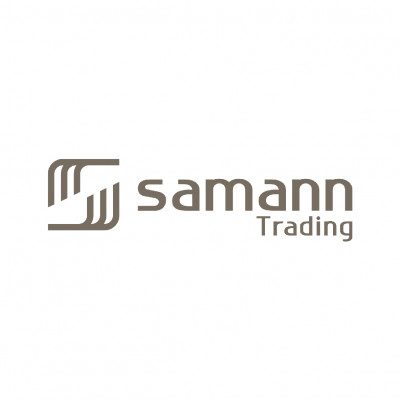 Samann Trading Pvt. Ltd.