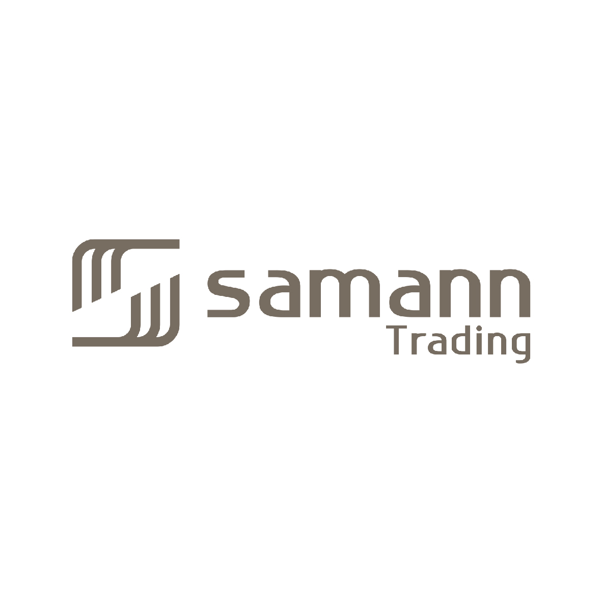 employer-logo-thumb-samann-trading-pvt-ltd
