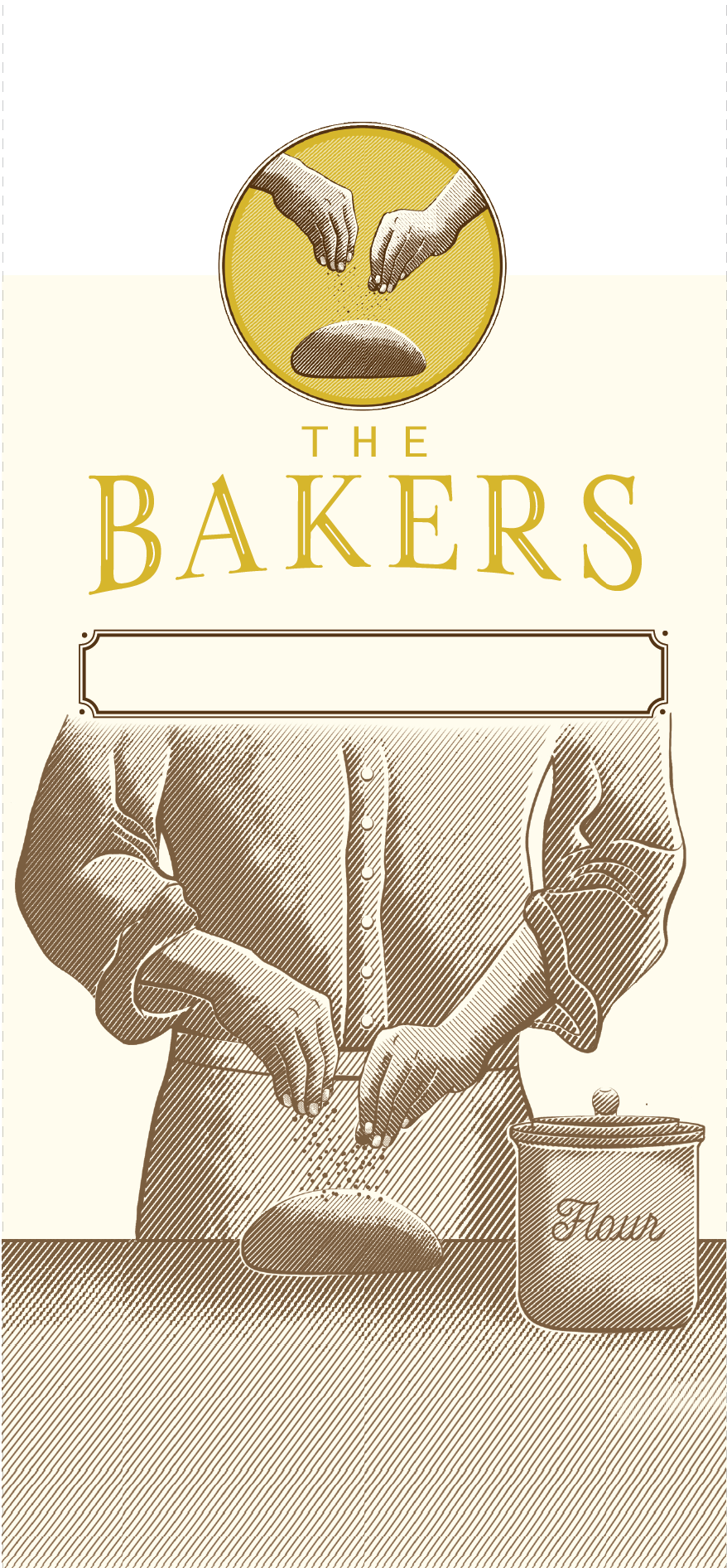 employer-logo-thumb-thebakers-pvt-ltd