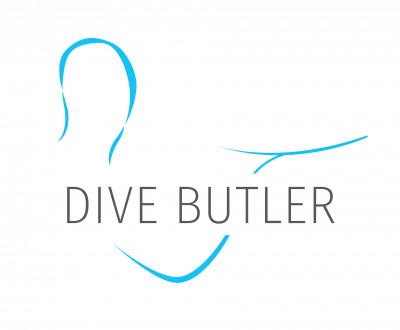 D.B.I Maldives Pvt Ltd