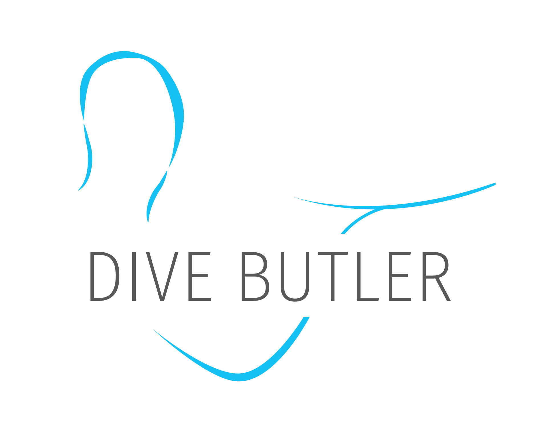 employer-logo-thumb-dbi-maldives