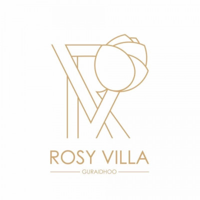 Rosy Villa Maldives Pvt Ltd