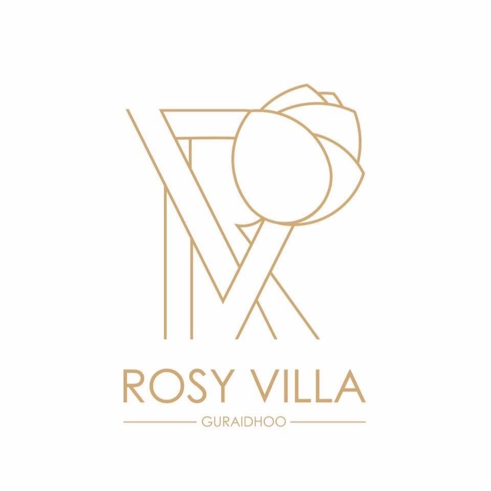 employer-logo-thumb-rosy-villa-maldives-pvt-ltd