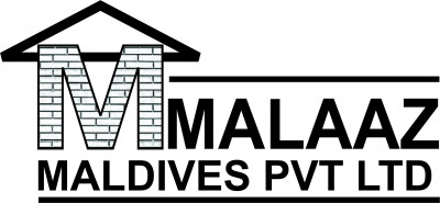 MALAAZ MALDIVES PVT LTD