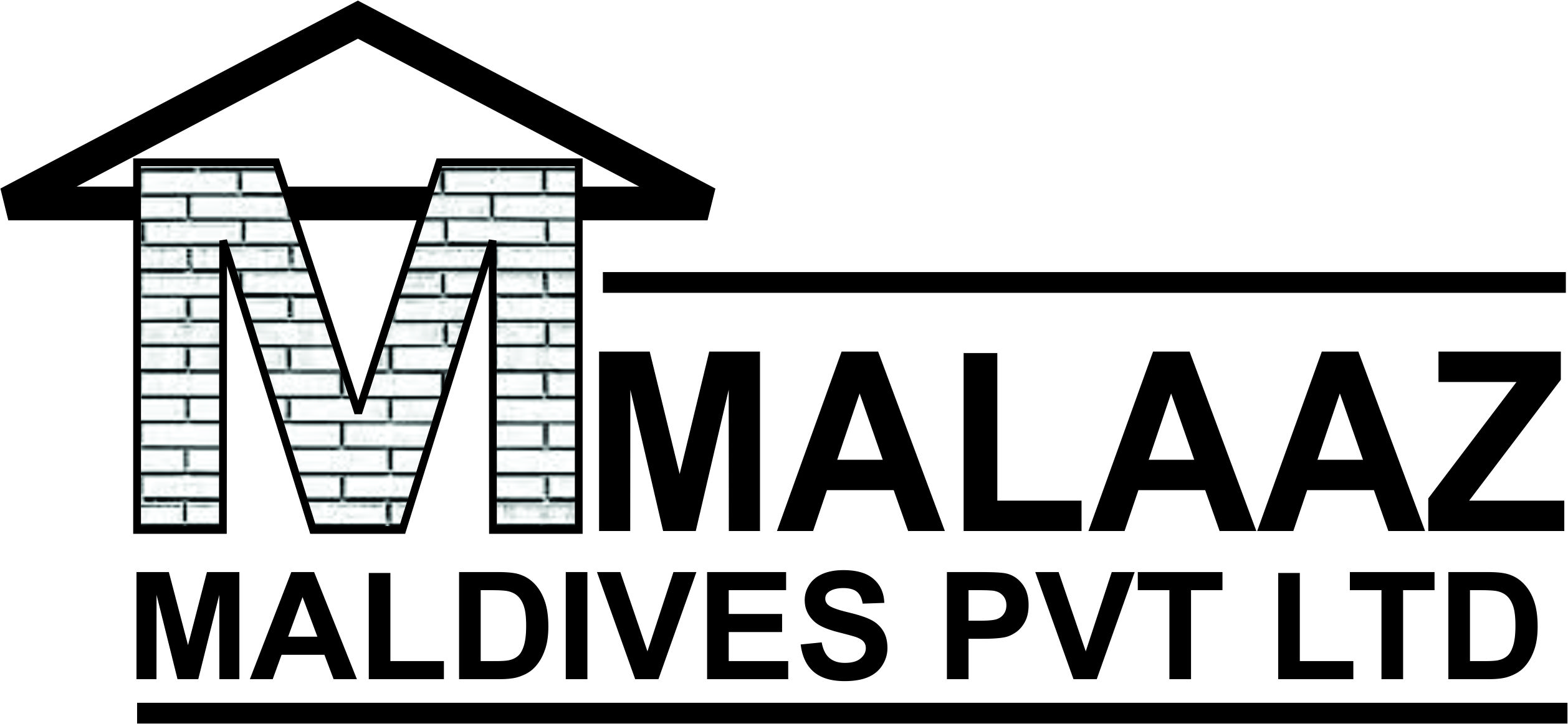employer-logo-thumb-malaaz-maldives-pvt-ltd