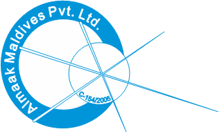 employer-logo-thumb-almaak-maldives-pvt-ltd