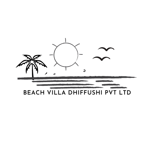 employer-logo-thumb-crown-beach-hotel-pvt-ltd