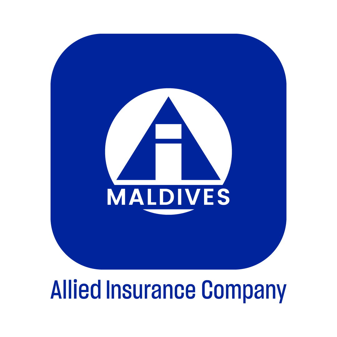 employer-logo-thumb-allied