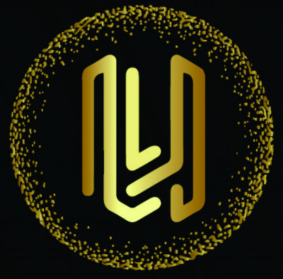 UNIQUE INVESTMENT PVT LTD