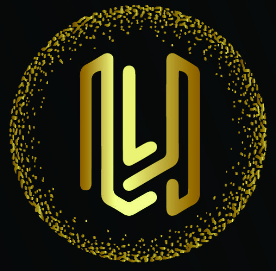 employer-logo-thumb-unique-investment-pvt-ltd