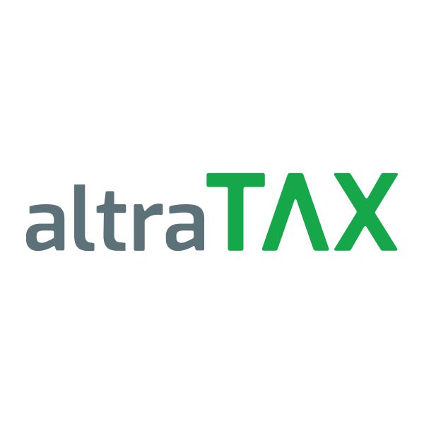 employer-logo-thumb-altratax-group-pvt-ltd