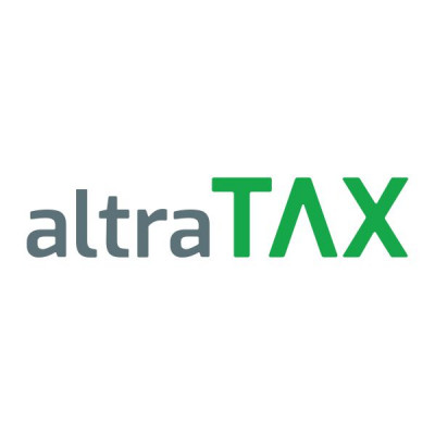 ALTRATAX GROUP PVT LTD logo