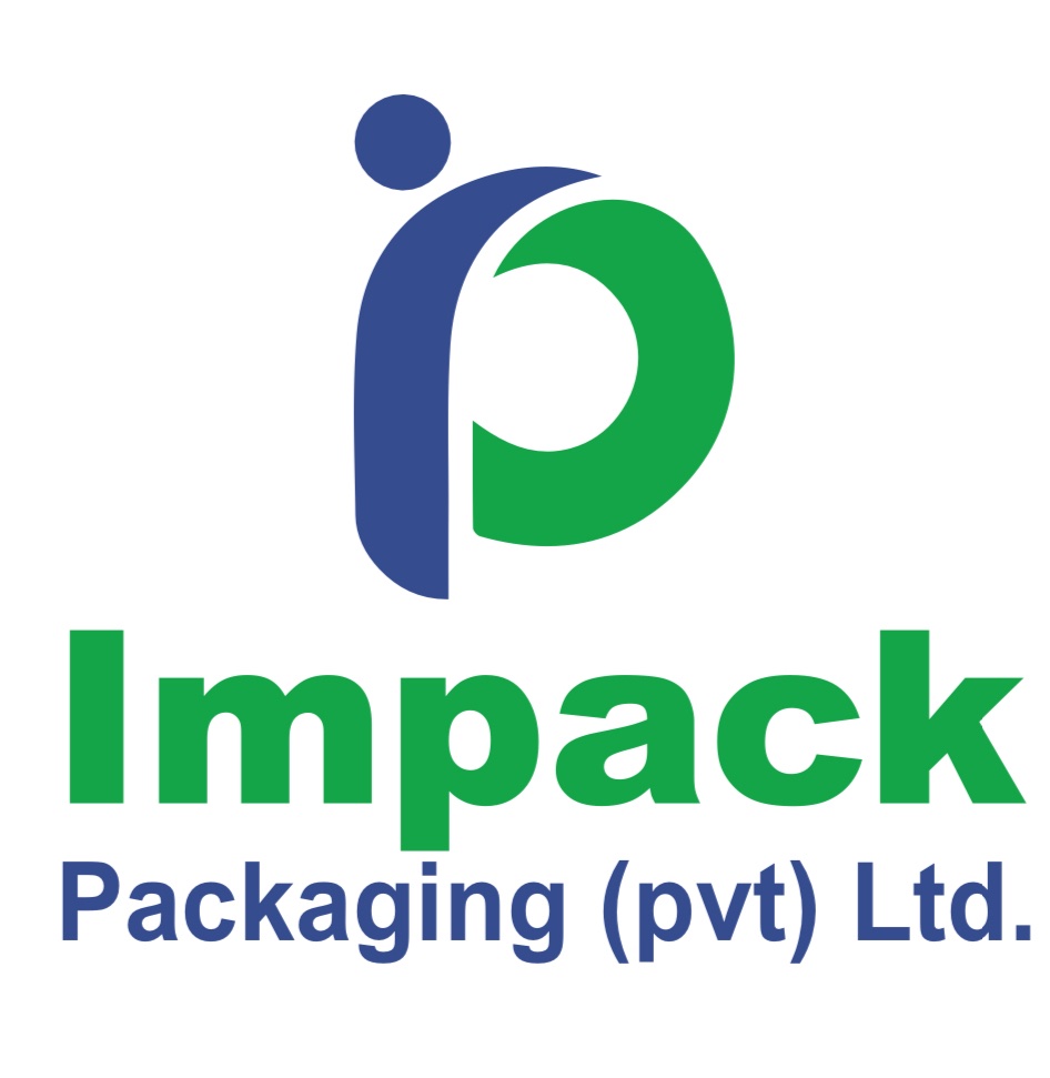employer-logo-thumb-impack-packaging-pvt-ltd