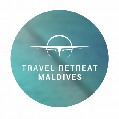 TRAVEL RETREAT MALDIVES PVT LTD