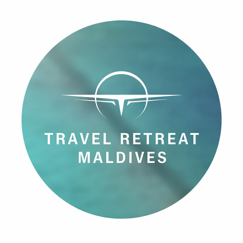 employer-logo-thumb-travel-retreat-maldives-pvt-ltd
