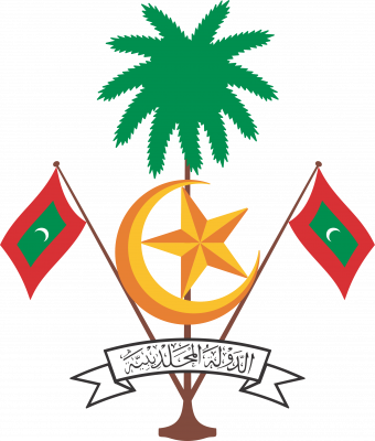 Ministry of Homeland Security and Technology