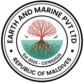 employer-logo-thumb-earth-and-marine-pvt-ltd