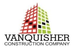 employer-logo-thumb-vanquisher-construction-company-pvt-ltd