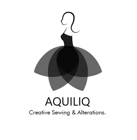 employer-logo-thumb-aquiliq