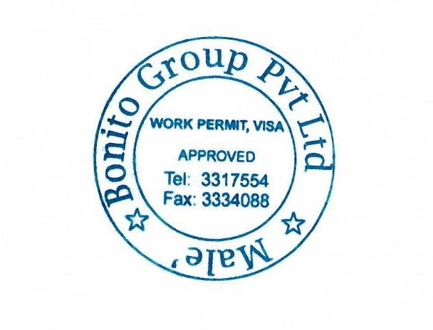 employer-logo-thumb-bonito-group-pvt-ltd
