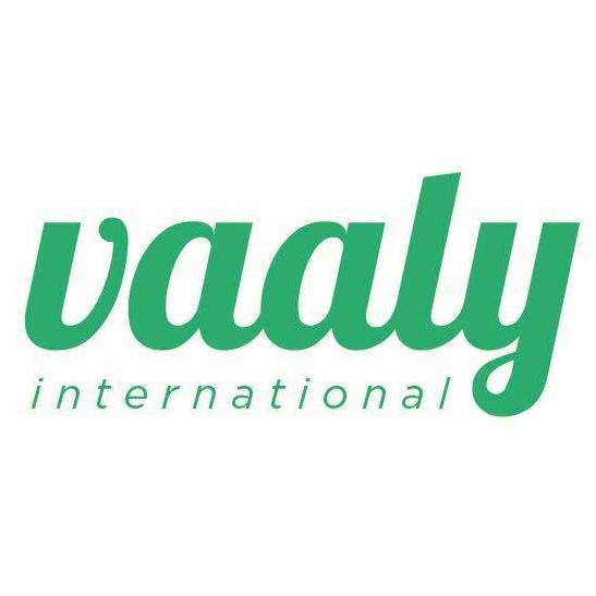 employer-logo-thumb-vaaly-international-pvt-ltd