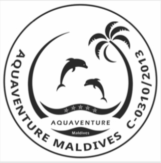 employer-logo-thumb-aquaventure-maldives-pvt-ltd