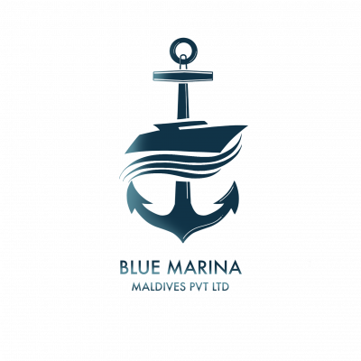 BLUE MARINA MALDIVES PVT LTD
