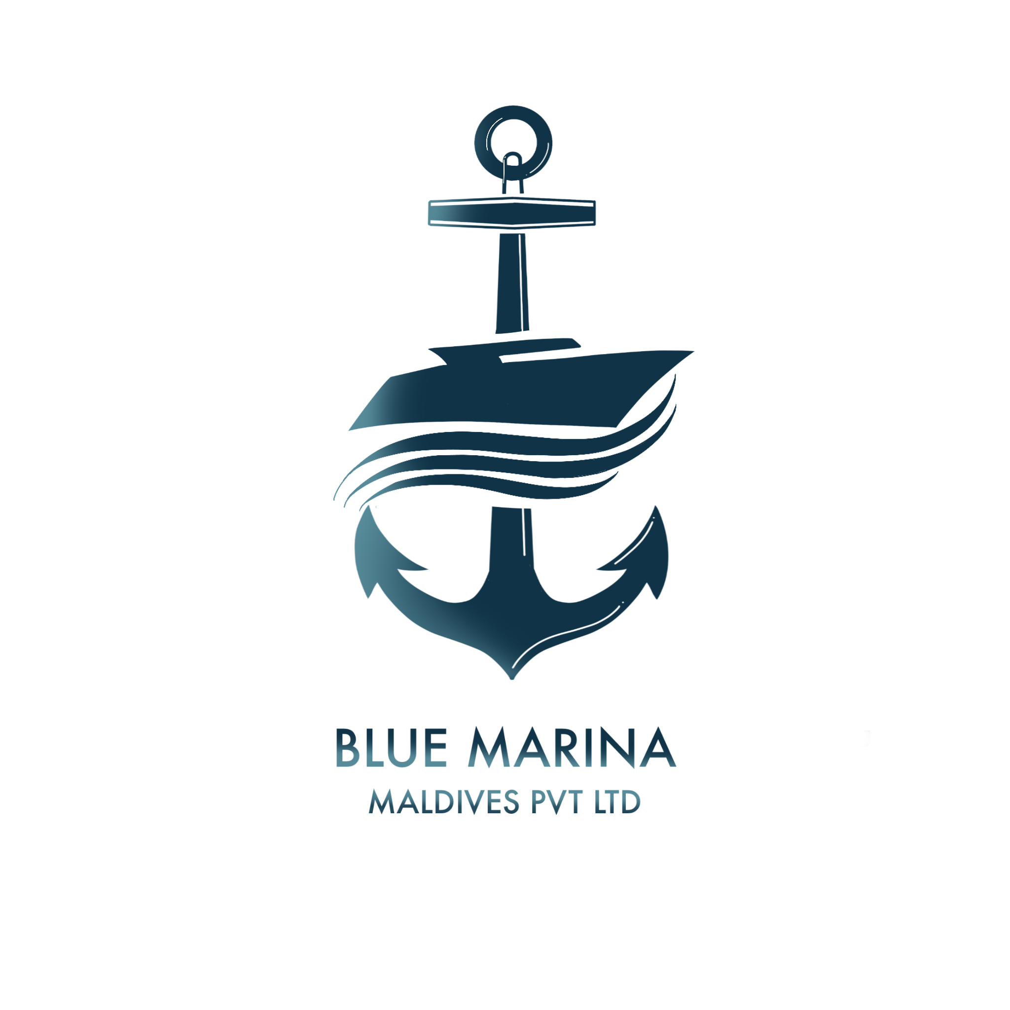 employer-logo-thumb-blue-marina-maldives-pvt-ltd