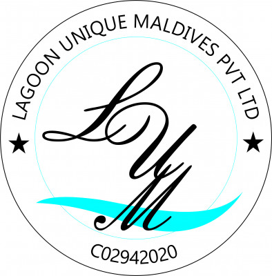 LAGOON UNIQUE MALDIVES Pvt Ltd