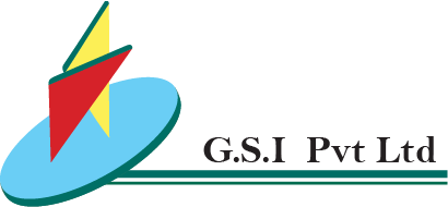 employer-logo-thumb-gsi-pvt-ltd
