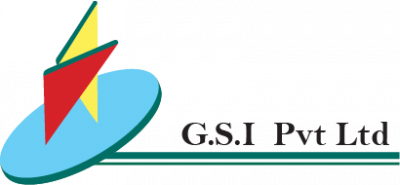 G.S.I PVT LTD