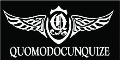 QUOMODOCUNQUIZE PVT LTD