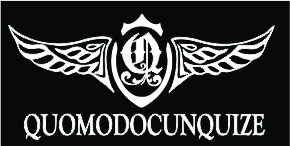 employer-logo-thumb-quomodocunquize-pvt-ltd