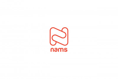 NAMS PVT LTD
