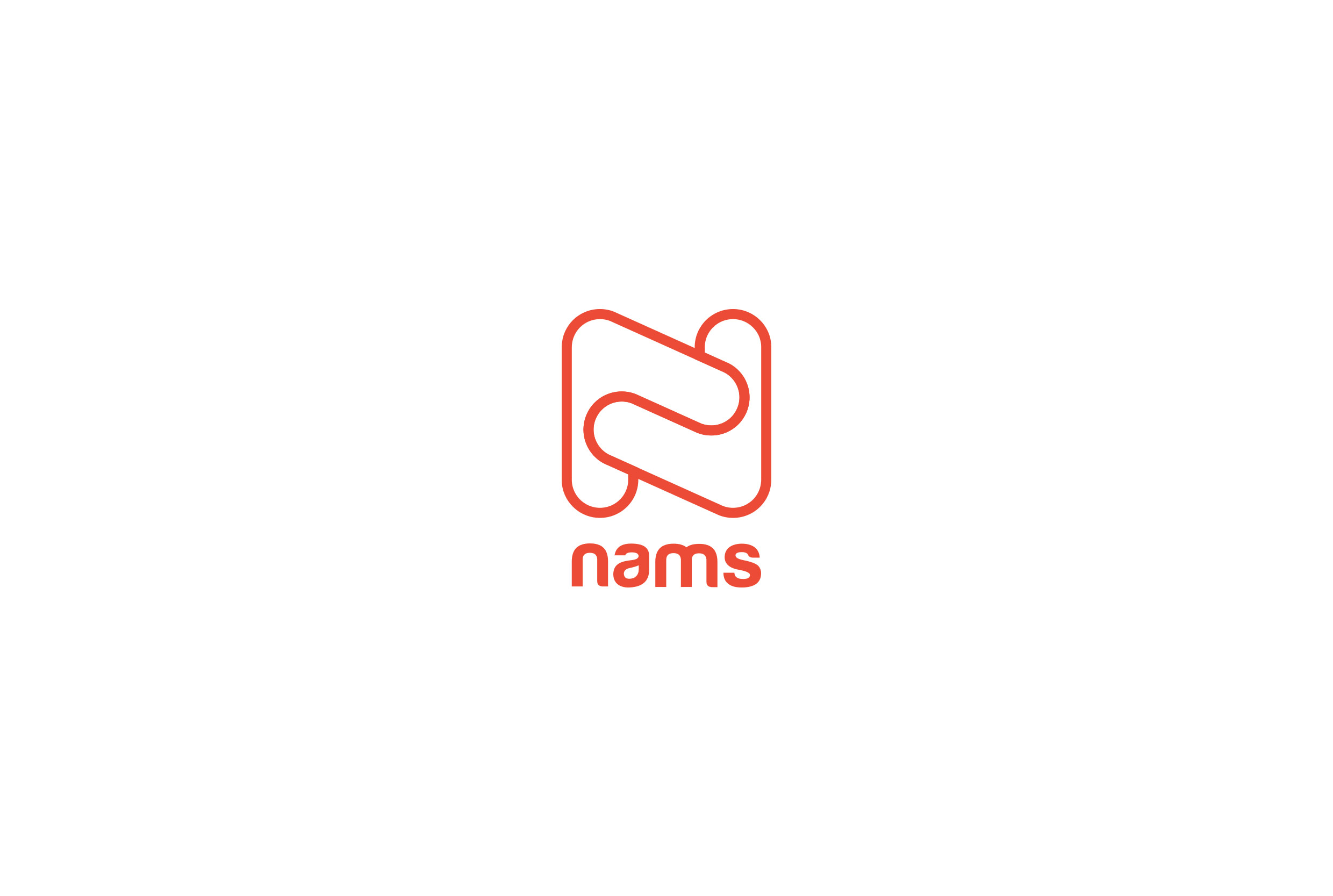 employer-logo-thumb-nams-pvt-ltd
