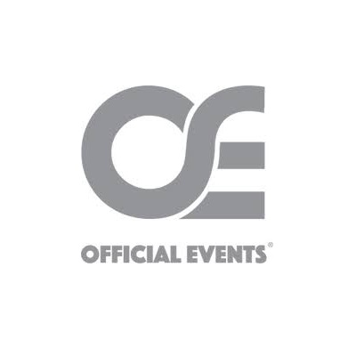 employer-logo-thumb-official-events-pvt-ltd
